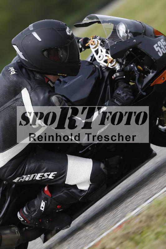 /Archiv-2024/17 01.05.2024 Speer Racing ADR/Gruppe gelb/535